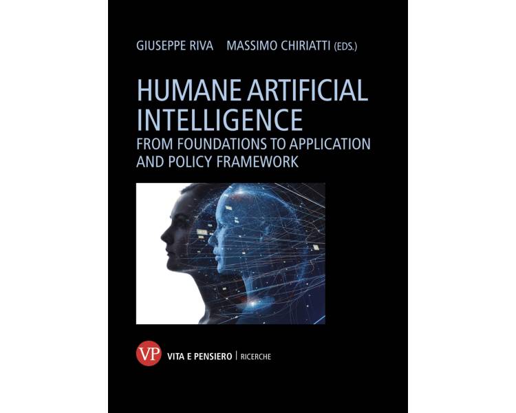 news-Humane Artificial Intelligence-thumbnail